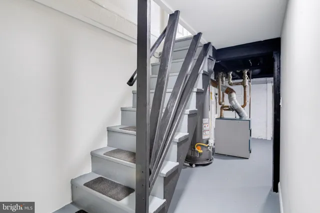 $175,000 | 44 Shipway, Baltimore, MD 21222