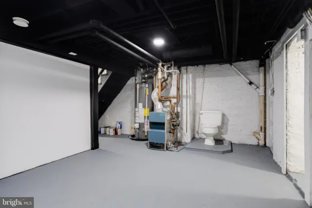 $175,000 | 44 Shipway, Baltimore, MD 21222