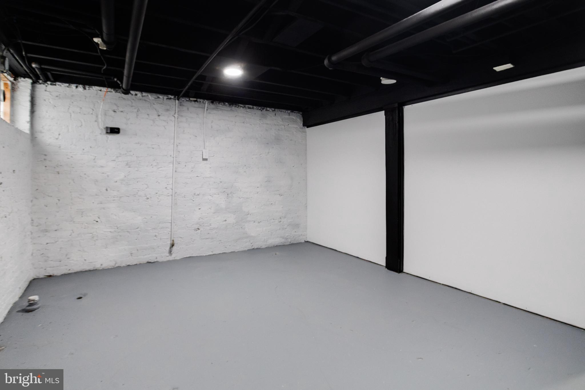 44 Shipway Baltimore, MD 21222 - Photo 46 of 53