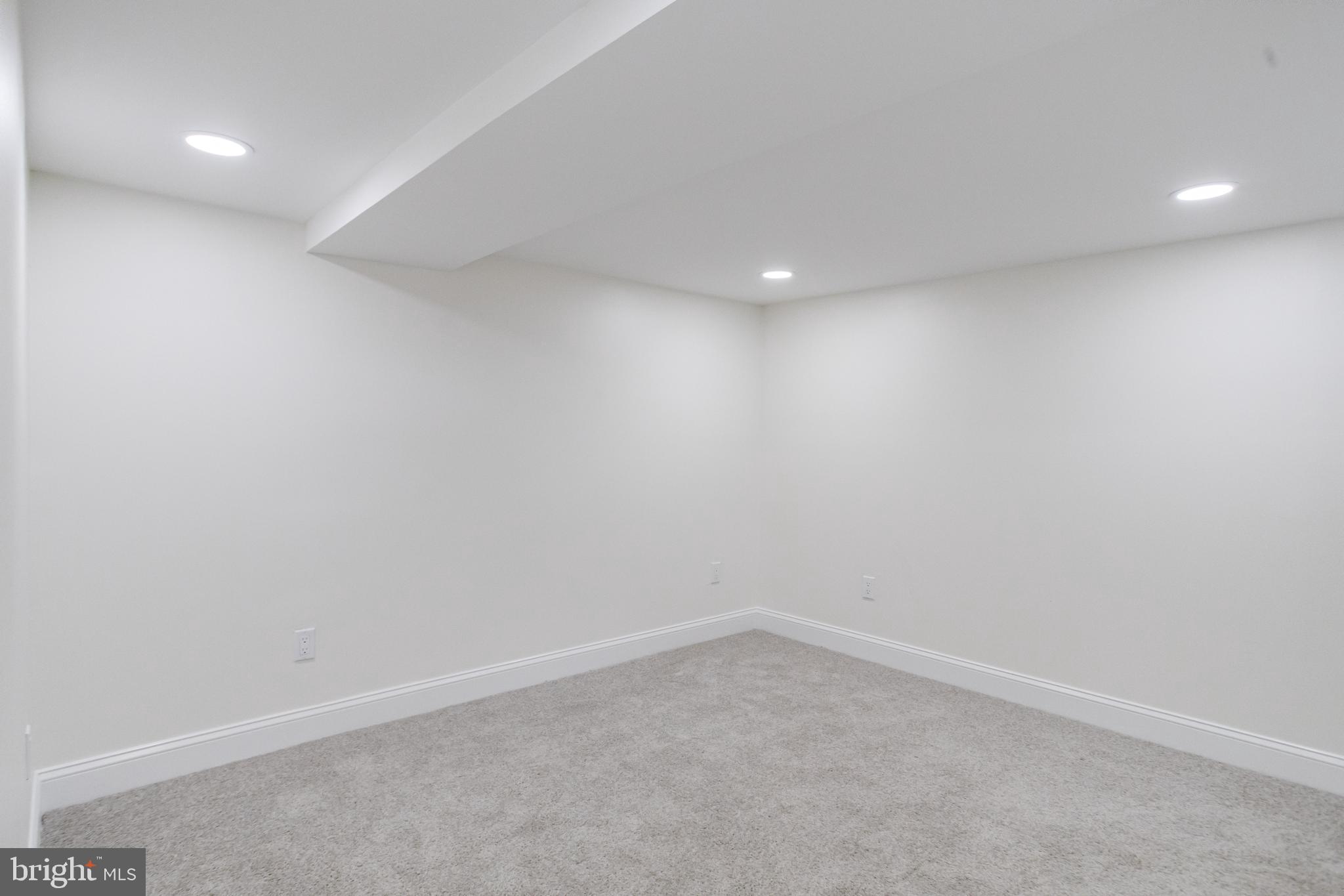 44 Shipway Baltimore, MD 21222 - Photo 47 of 53 a view of an empty room