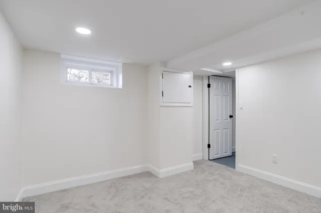 $175,000 | 44 Shipway, Baltimore, MD 21222