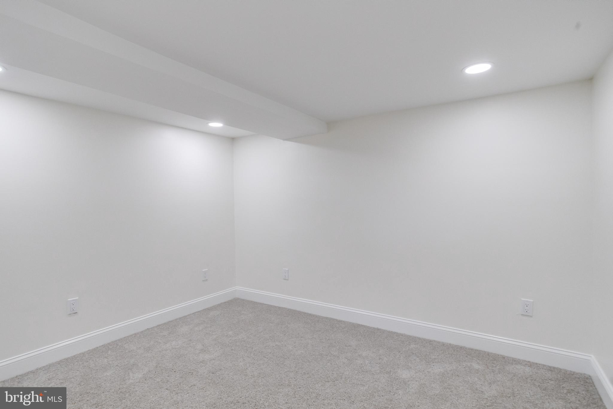 44 Shipway Baltimore, MD 21222 - Photo 50 of 53 a view of an empty room