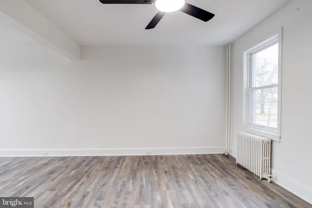 $175,000 | 44 Shipway, Baltimore, MD 21222