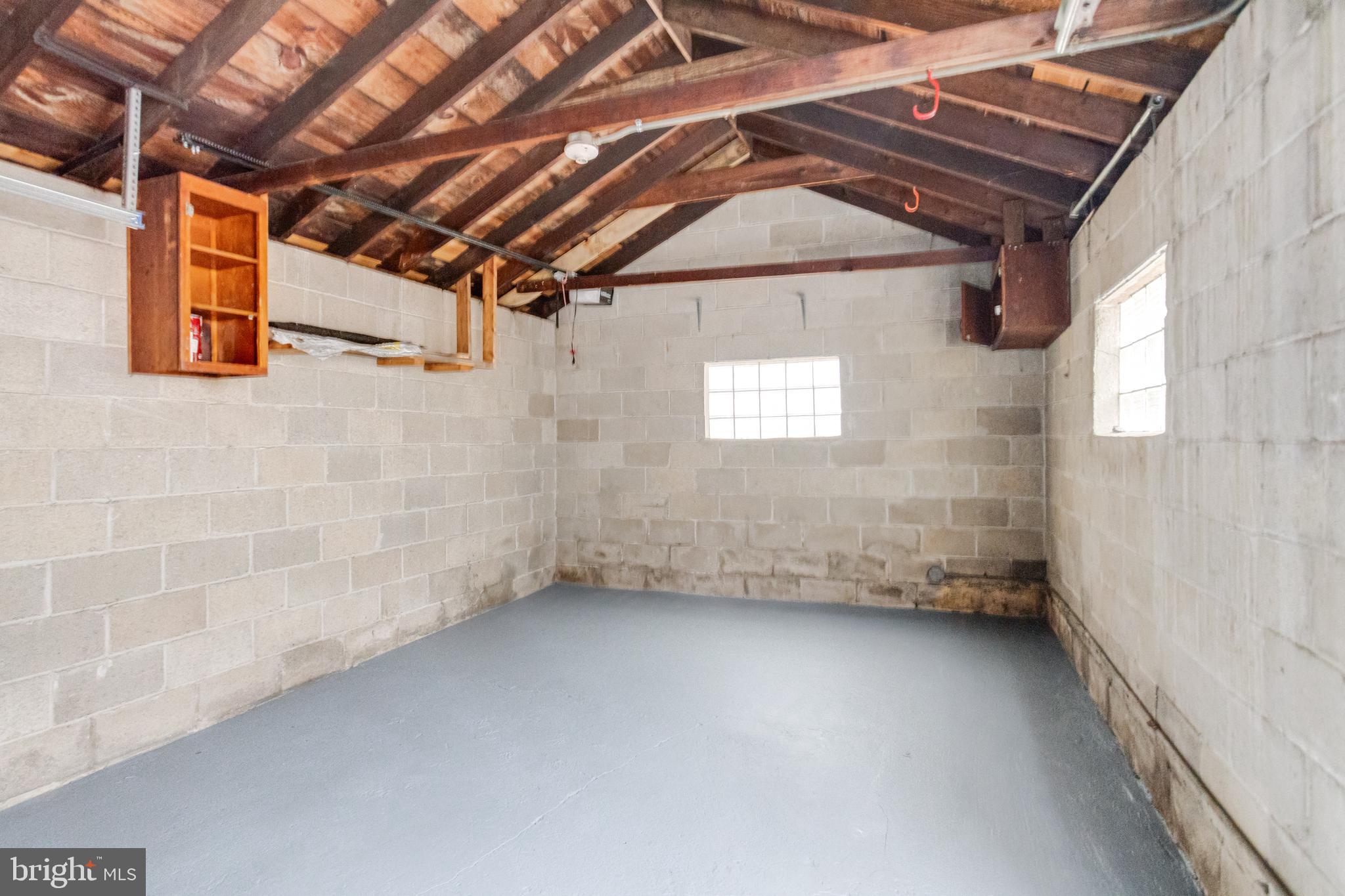 44 Shipway Baltimore, MD 21222 - Photo 53 of 53 a view of small space