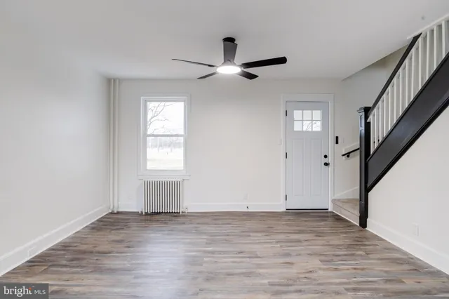 $175,000 | 44 Shipway, Baltimore, MD 21222