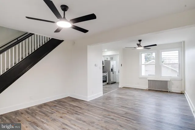 $175,000 | 44 Shipway, Baltimore, MD 21222