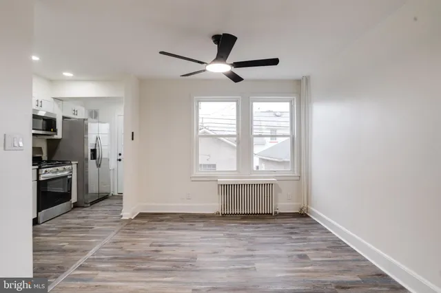 $175,000 | 44 Shipway, Baltimore, MD 21222