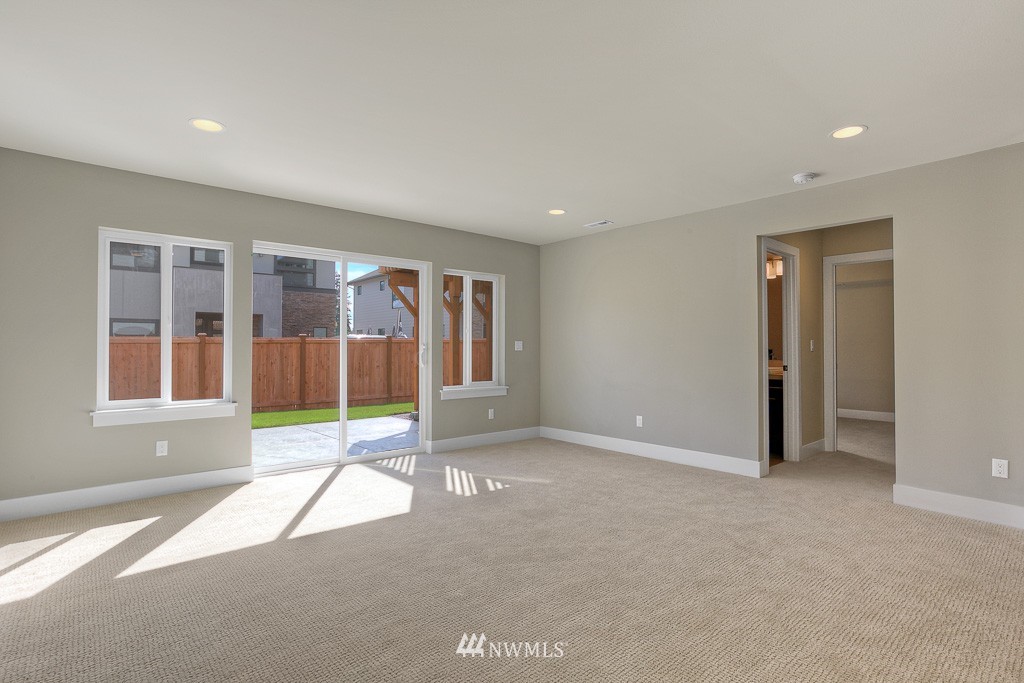 20623 3rd Avenue Southeast, Unit 24 Bothell, WA 98012 - Photo 11 of 23