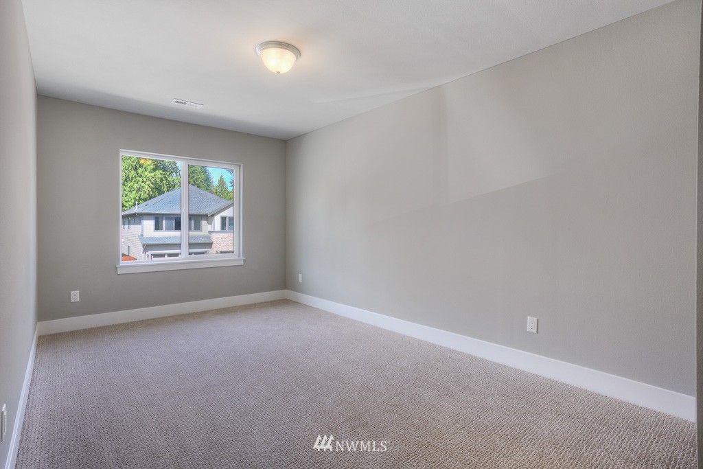 20623 3rd Avenue Southeast, Unit 24 Bothell, WA 98012 - Photo 15 of 23