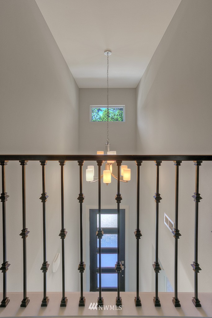 20623 3rd Avenue Southeast, Unit 24 Bothell, WA 98012 - Photo 18 of 23