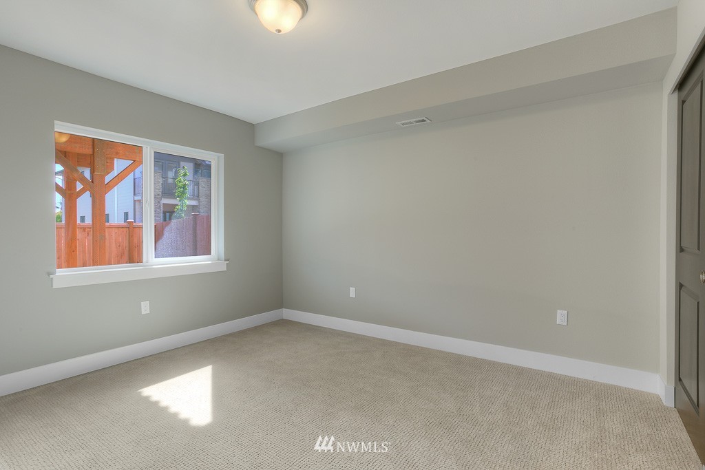 20623 3rd Avenue Southeast, Unit 24 Bothell, WA 98012 - Photo 21 of 23