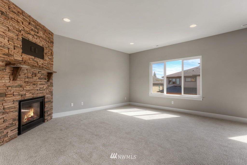 20623 3rd Avenue Southeast, Unit 24 Bothell, WA 98012 - Photo 6 of 23