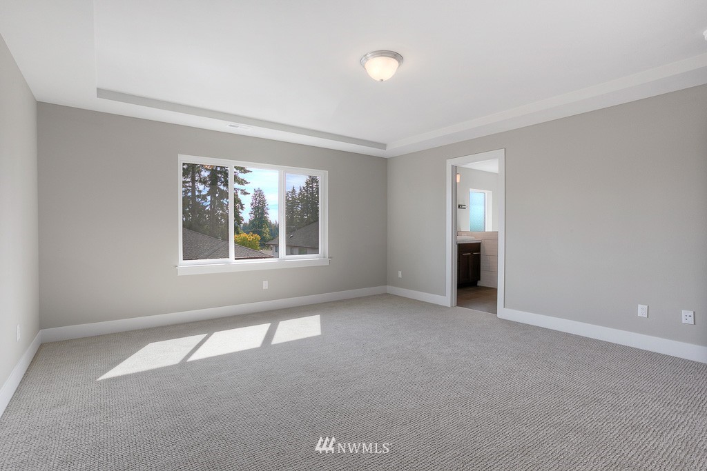 20623 3rd Avenue Southeast, Unit 24 Bothell, WA 98012 - Photo 7 of 23