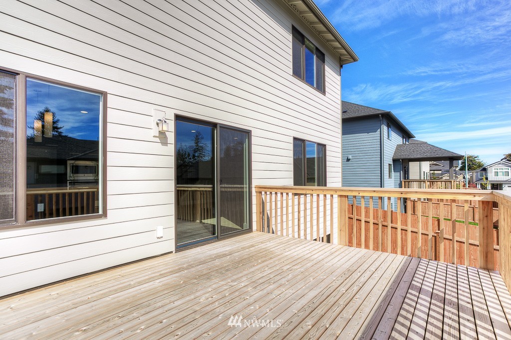 20623 3rd Avenue Southeast, Unit 24 Bothell, WA 98012 - Photo 10 of 23