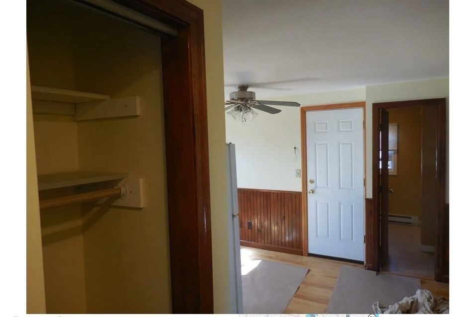 147 Jefferson Street Fall River, MA 02721 - Photo 9 of 24