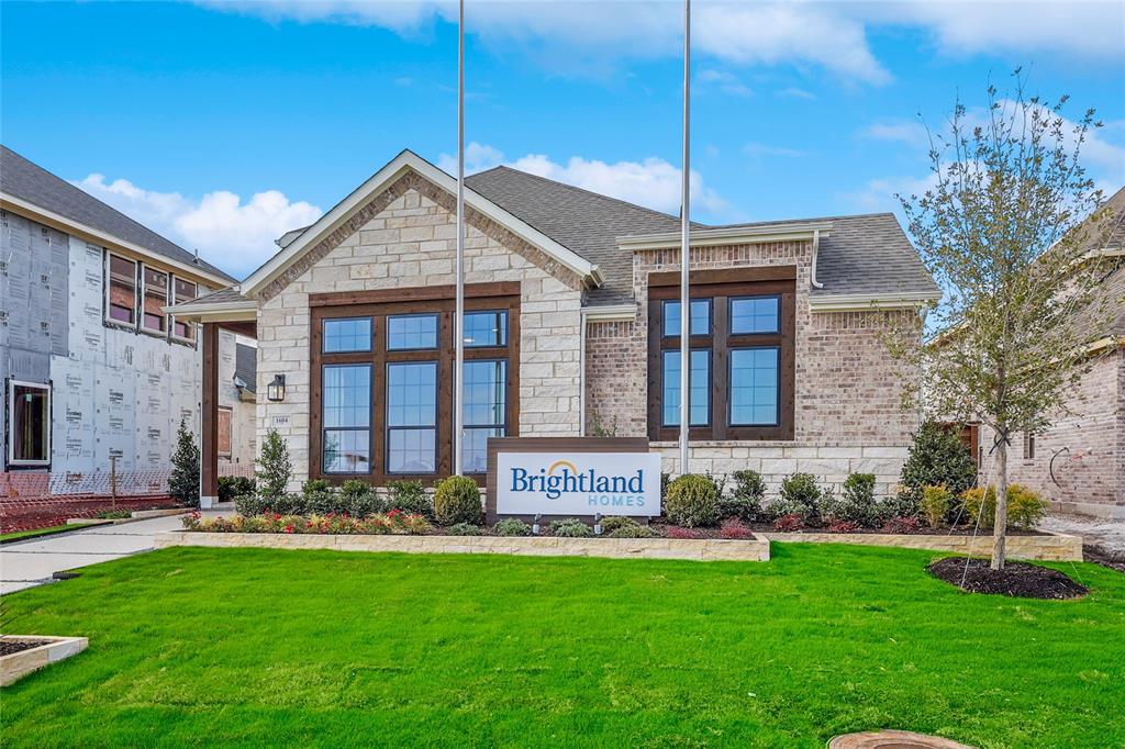 1604 Casting Ridge Mesquite, TX 75181 - Photo 3 of 38
