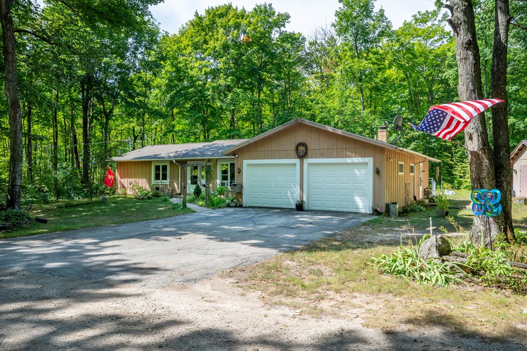 1984 Highview Road Ellison Bay, WI 54210 - Photo 28 of 35 Gallery Image 28