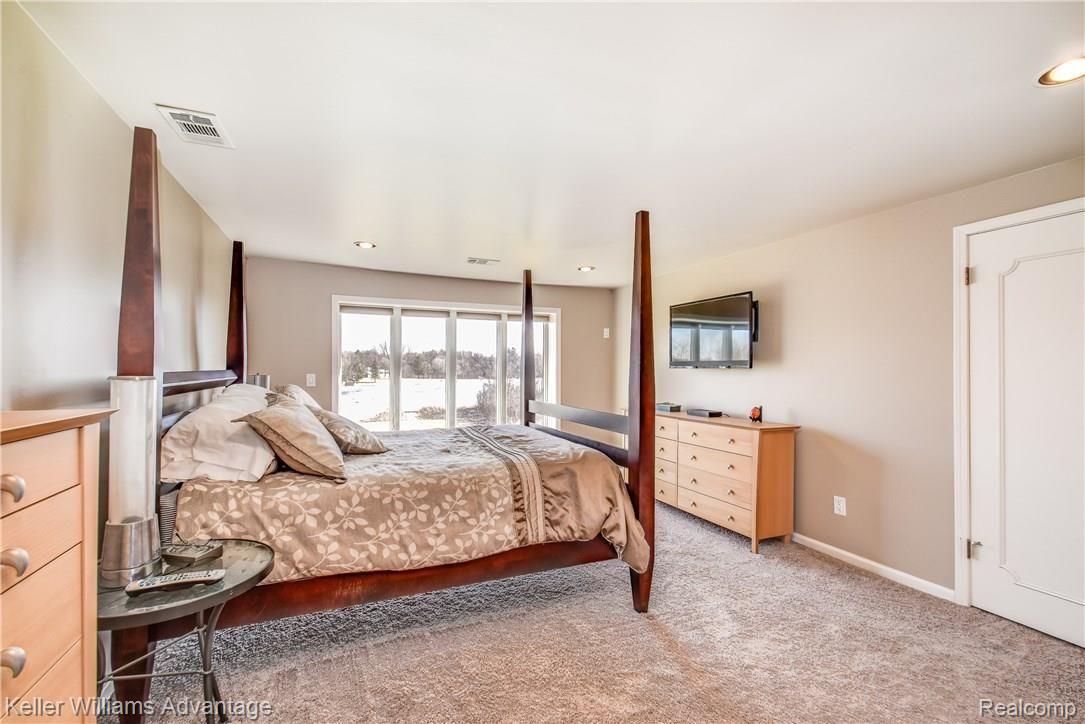 10055 Marshall Road South Lyon, MI 48178 - Photo 45 of 84 DSC_6545Enfuse.jpg