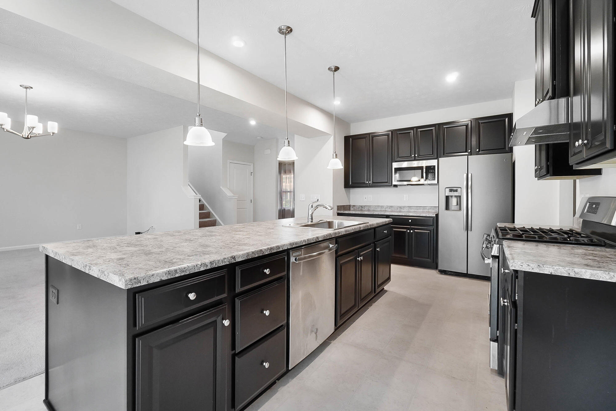 1761 Wandering Stream Way Dayton, OH 45458 - Photo 16 of 45 Gallery Image 16
