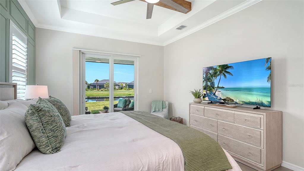 17285 Albatross Road Venice, FL 34293 - Photo 21 of 91 Gallery Image 21