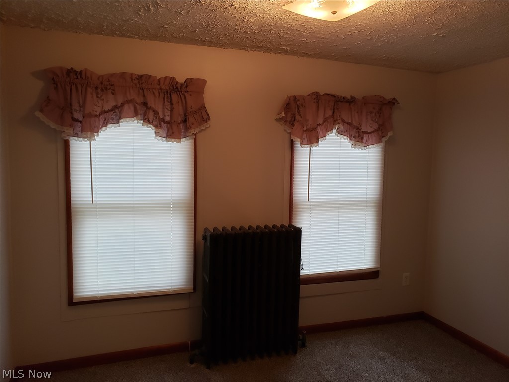 5643 New London Road Ashtabula, OH 44004 - Photo 18 of 18 Gallery Image 18