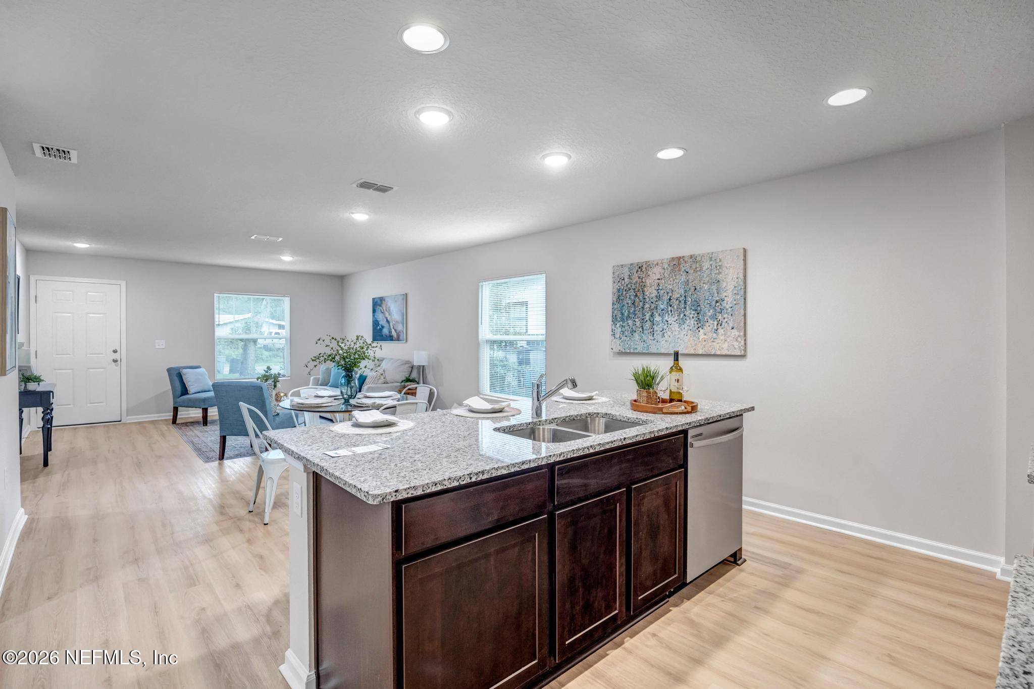 5429 Amazon Avenue Jacksonville, FL 32254 - Photo 12 of 28 5429 Amazon Ave-16