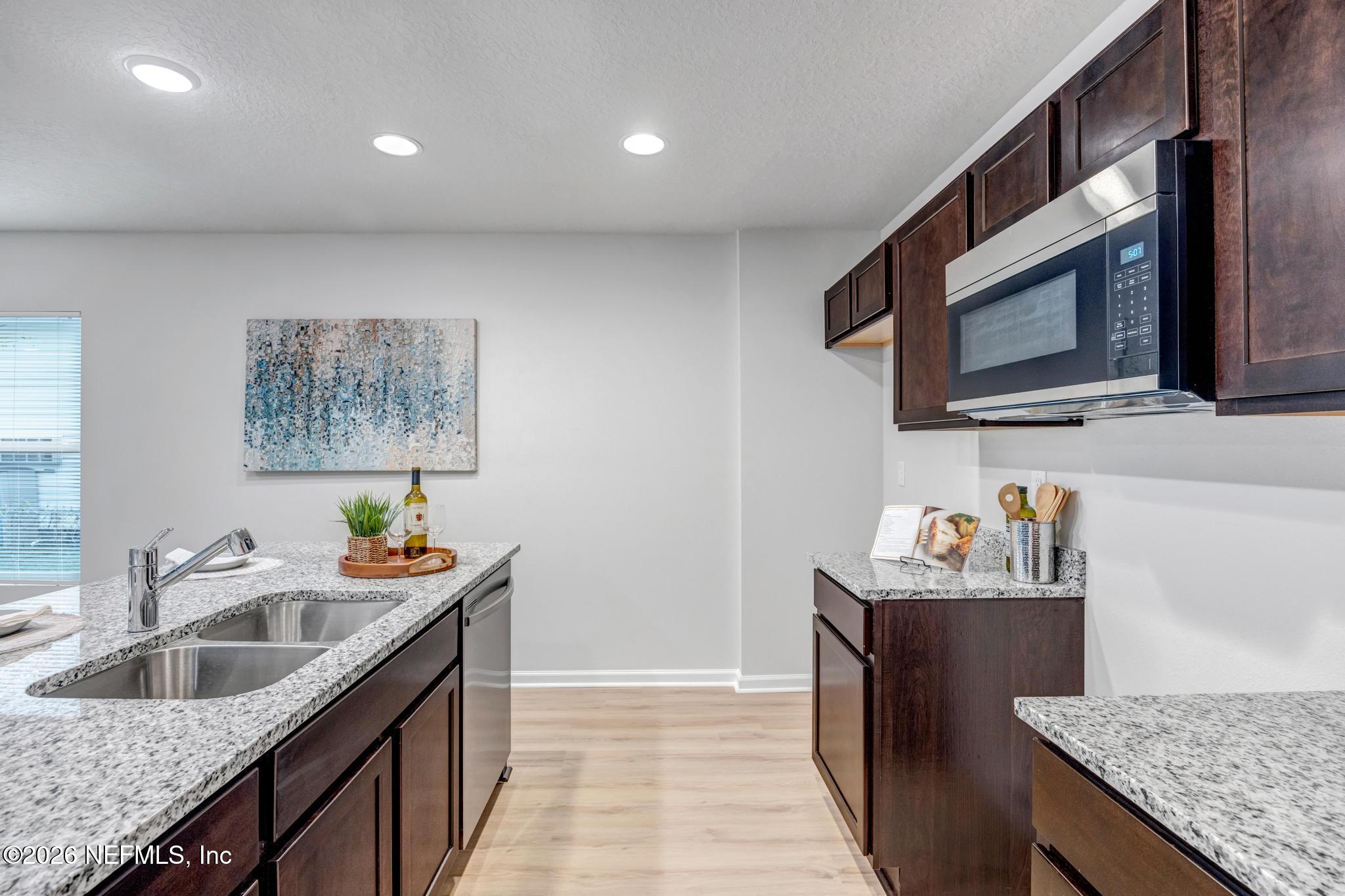 5429 Amazon Avenue Jacksonville, FL 32254 - Photo 13 of 28 5429 Amazon Ave-15