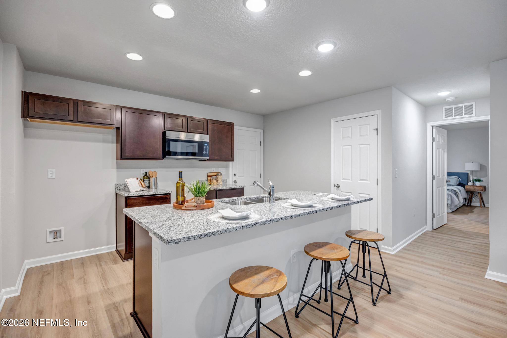 5429 Amazon Avenue Jacksonville, FL 32254 - Photo 15 of 28 5429 Amazon Ave-13