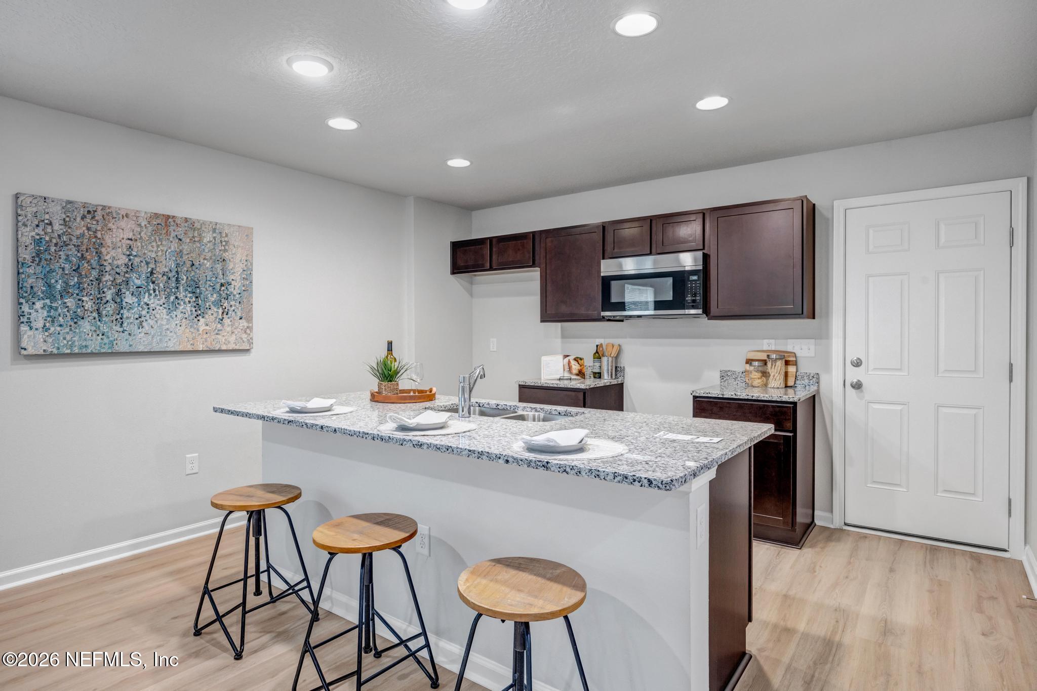 5429 Amazon Avenue Jacksonville, FL 32254 - Photo 16 of 28 5429 Amazon Ave-12