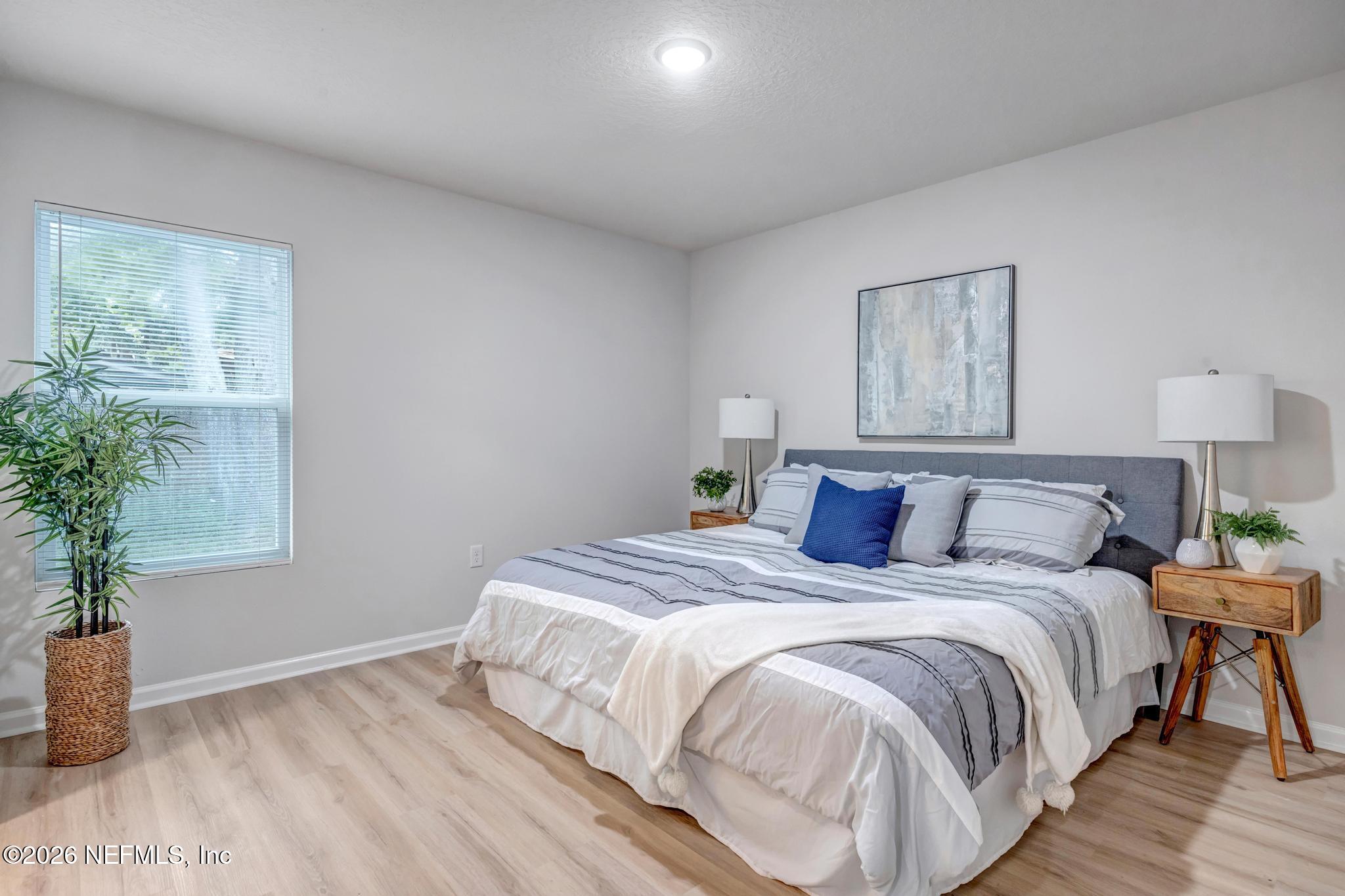 5429 Amazon Avenue Jacksonville, FL 32254 - Photo 17 of 28 5429 Amazon Ave-17