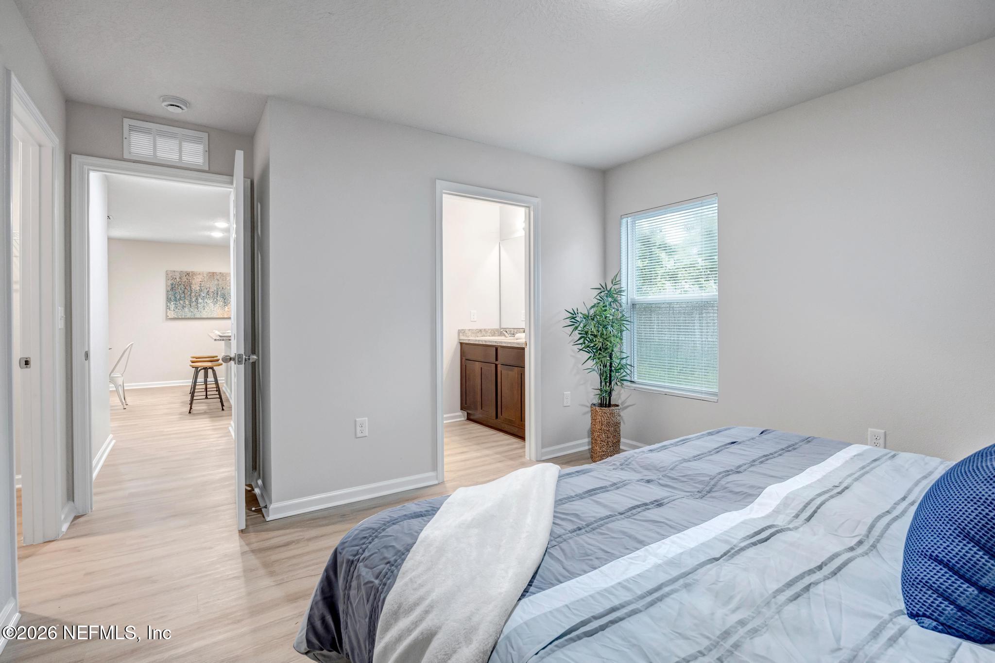 5429 Amazon Avenue Jacksonville, FL 32254 - Photo 20 of 28 5429 Amazon Ave-19