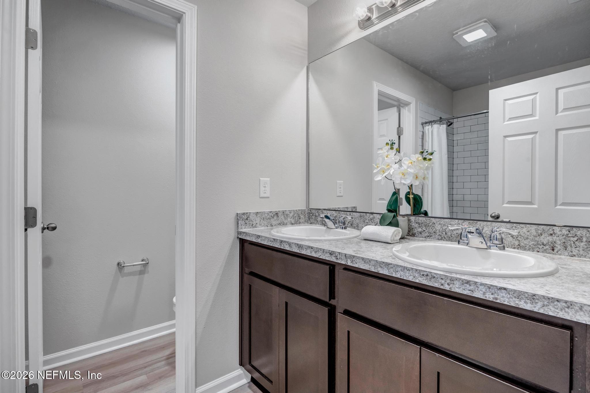 5429 Amazon Avenue Jacksonville, FL 32254 - Photo 21 of 28 5429 Amazon Ave-21