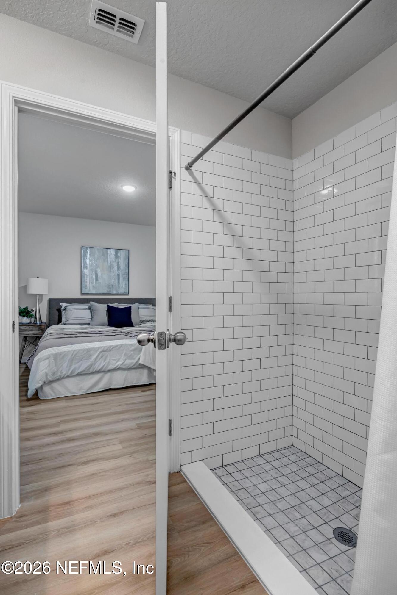 5429 Amazon Avenue Jacksonville, FL 32254 - Photo 22 of 28 5429 Amazon Ave-22