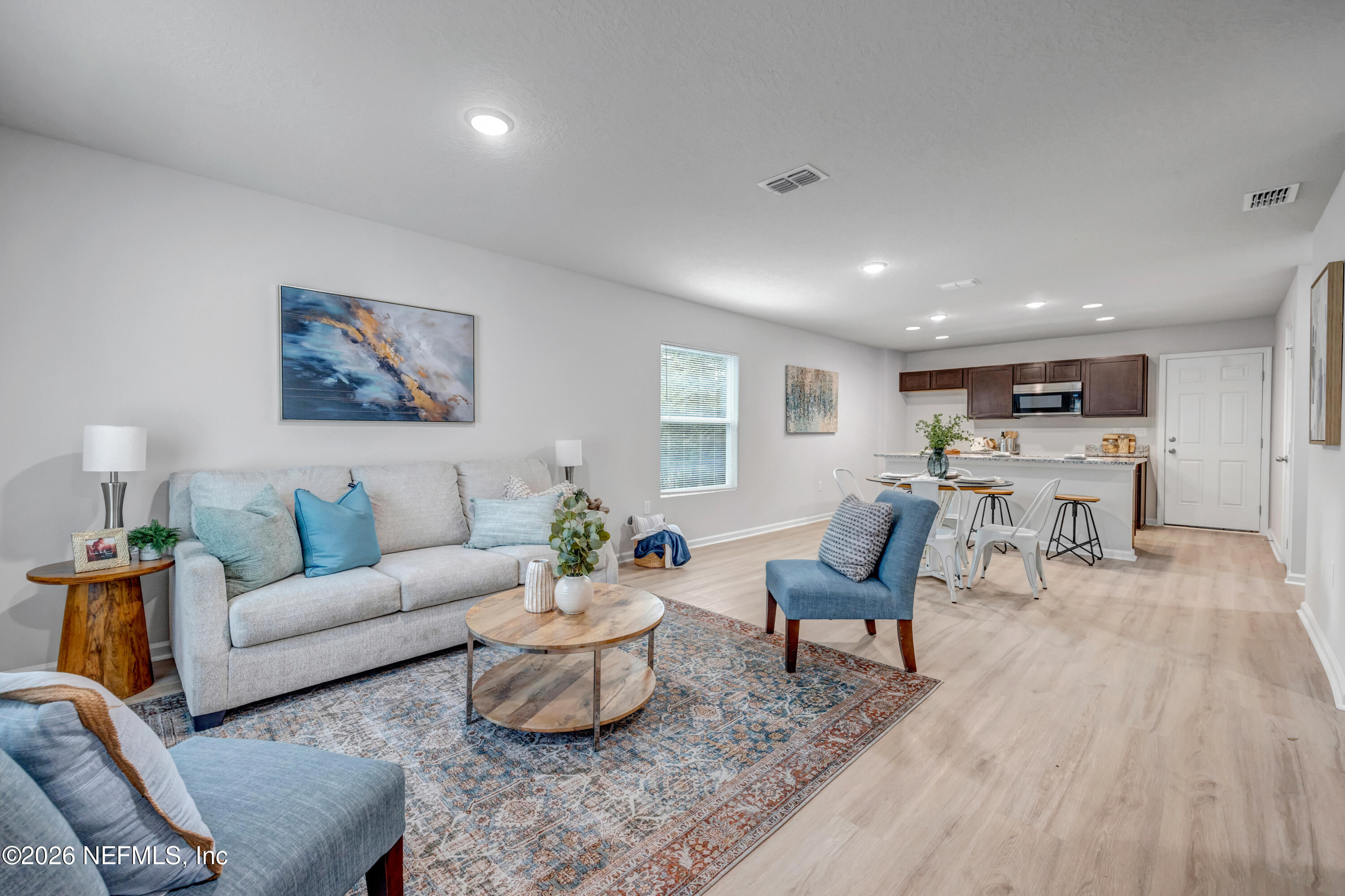 5429 Amazon Avenue Jacksonville, FL 32254 - Photo 4 of 28 5429 Amazon Ave-4