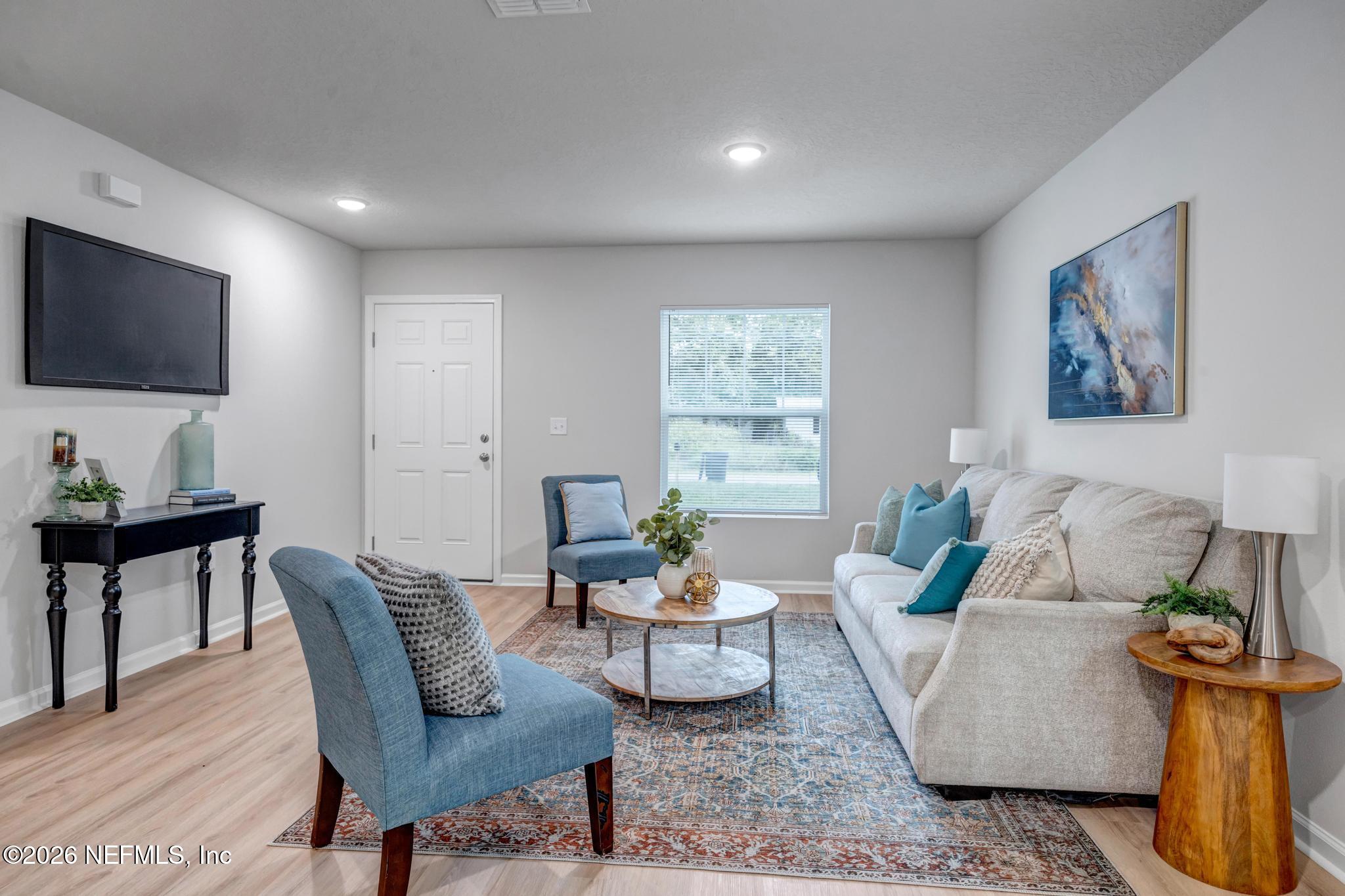 5429 Amazon Avenue Jacksonville, FL 32254 - Photo 5 of 28 5429 Amazon Ave-11