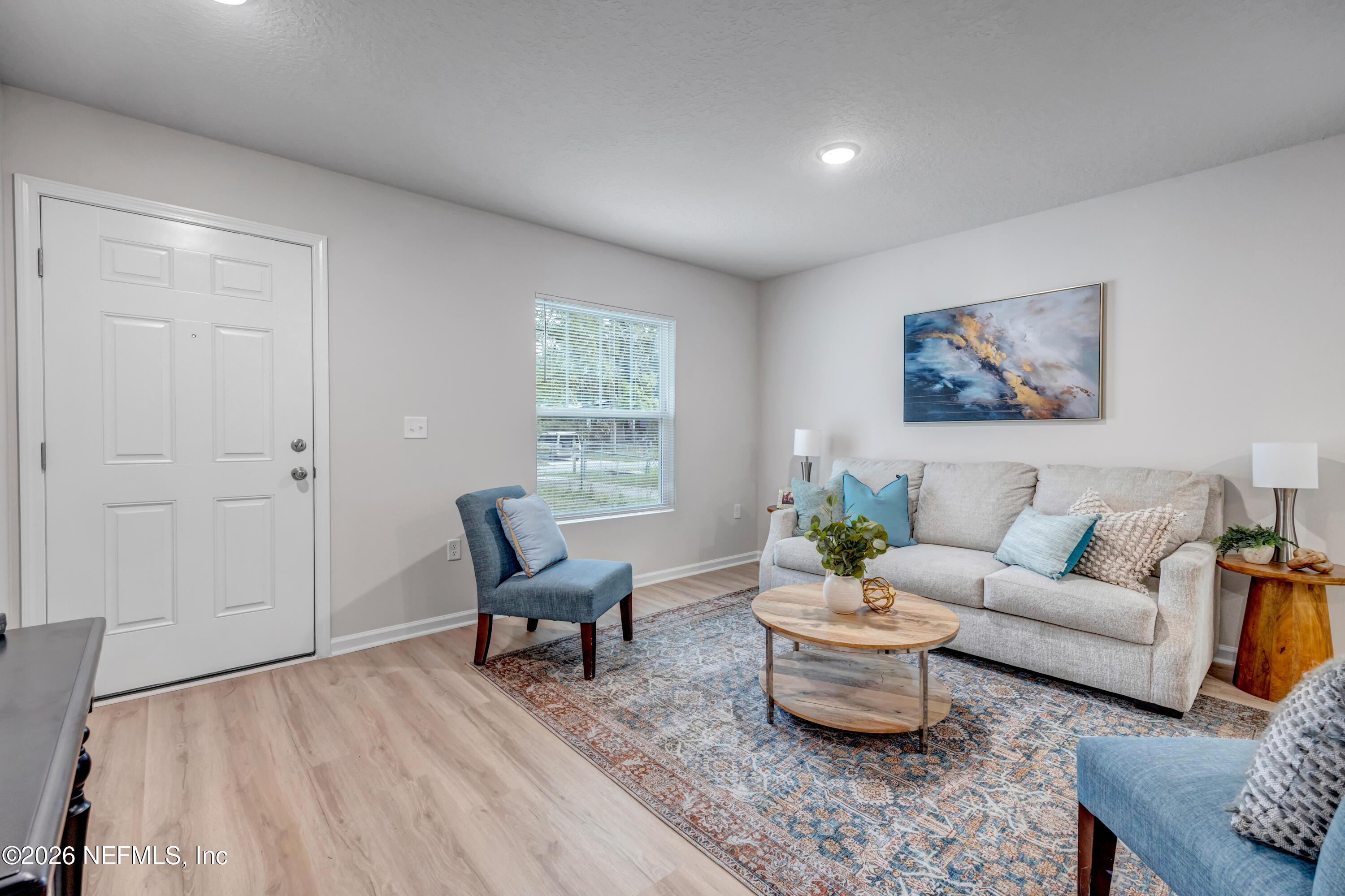 5429 Amazon Avenue Jacksonville, FL 32254 - Photo 6 of 28 5429 Amazon Ave-6