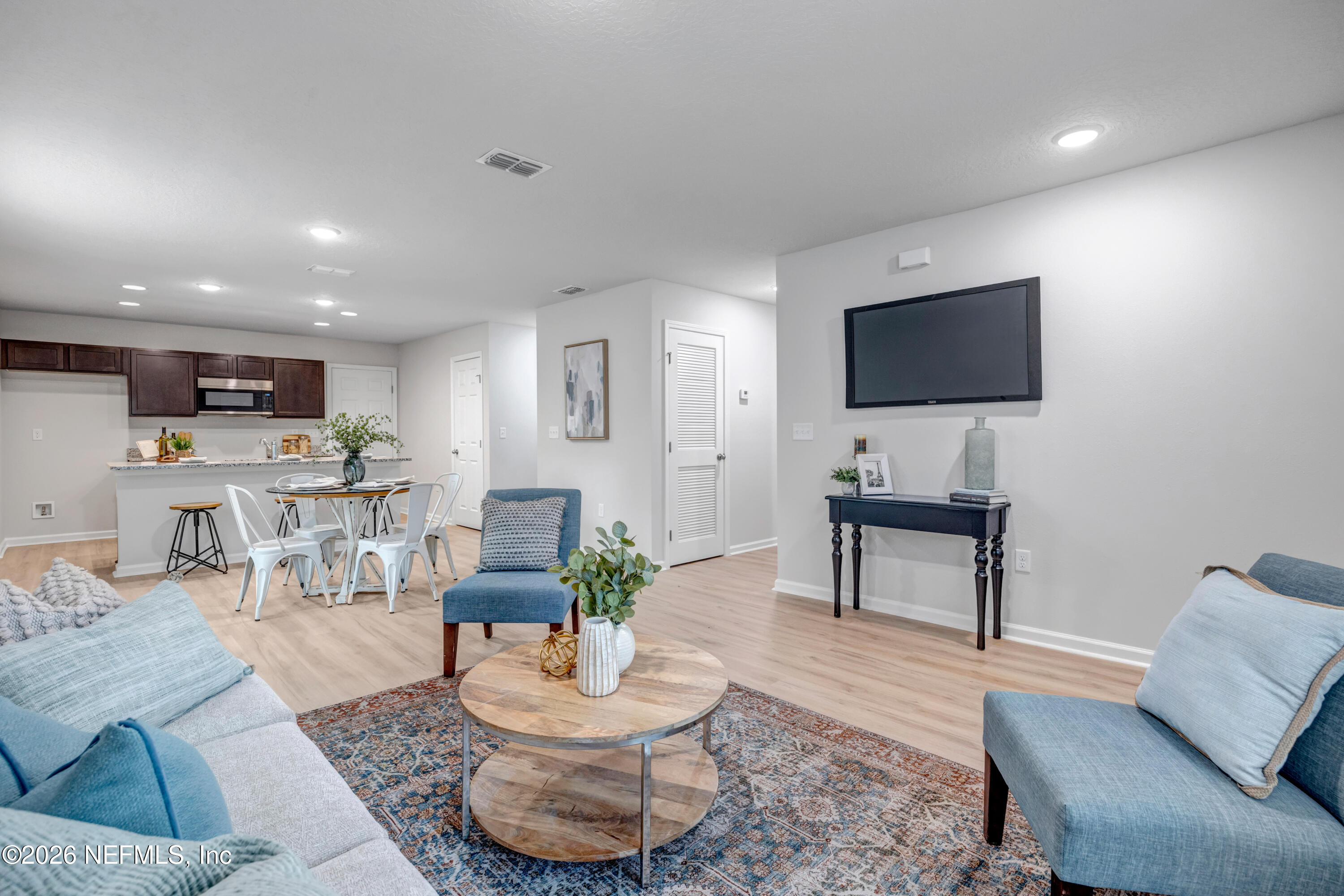 5429 Amazon Avenue Jacksonville, FL 32254 - Photo 8 of 28 5429 Amazon Ave-5