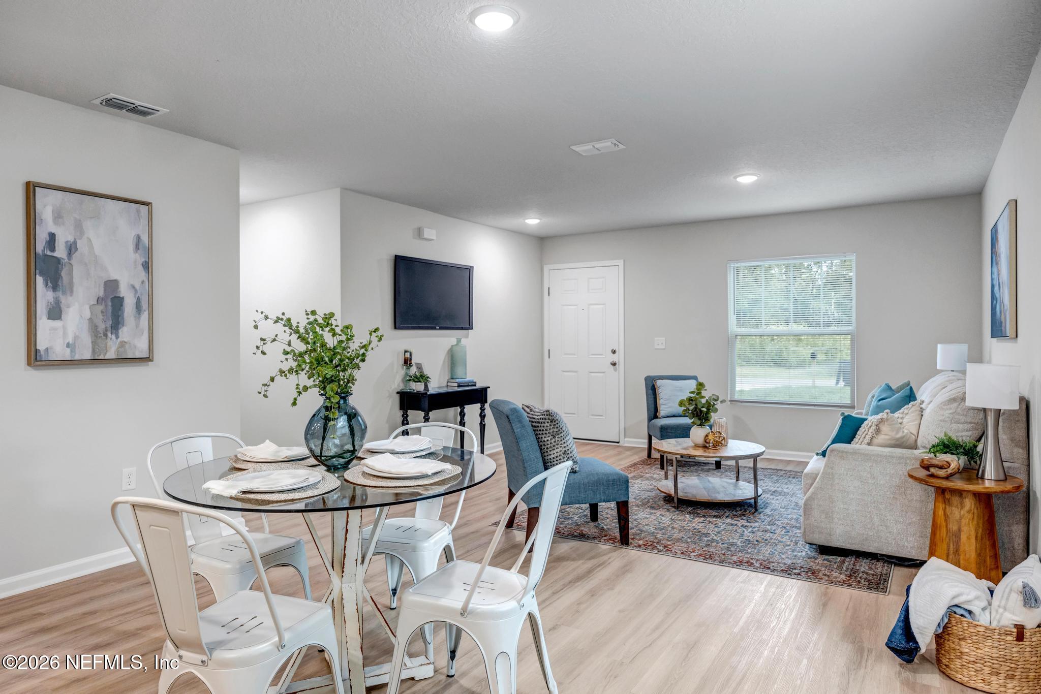 5429 Amazon Avenue Jacksonville, FL 32254 - Photo 9 of 28 5429 Amazon Ave-10