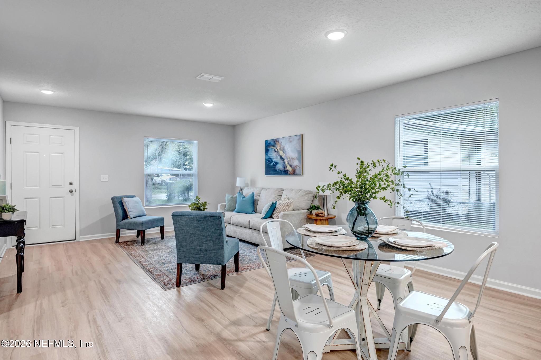 5429 Amazon Avenue Jacksonville, FL 32254 - Photo 10 of 28 5429 Amazon Ave-9