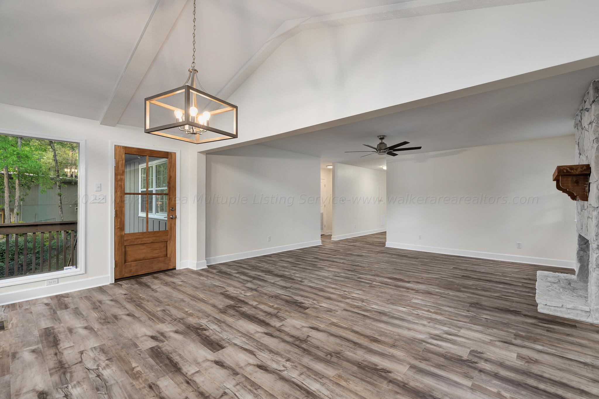 1157 Old Duncan Bridge Road Jasper, AL 35504 - Photo 8 of 28 Gallery Image 8