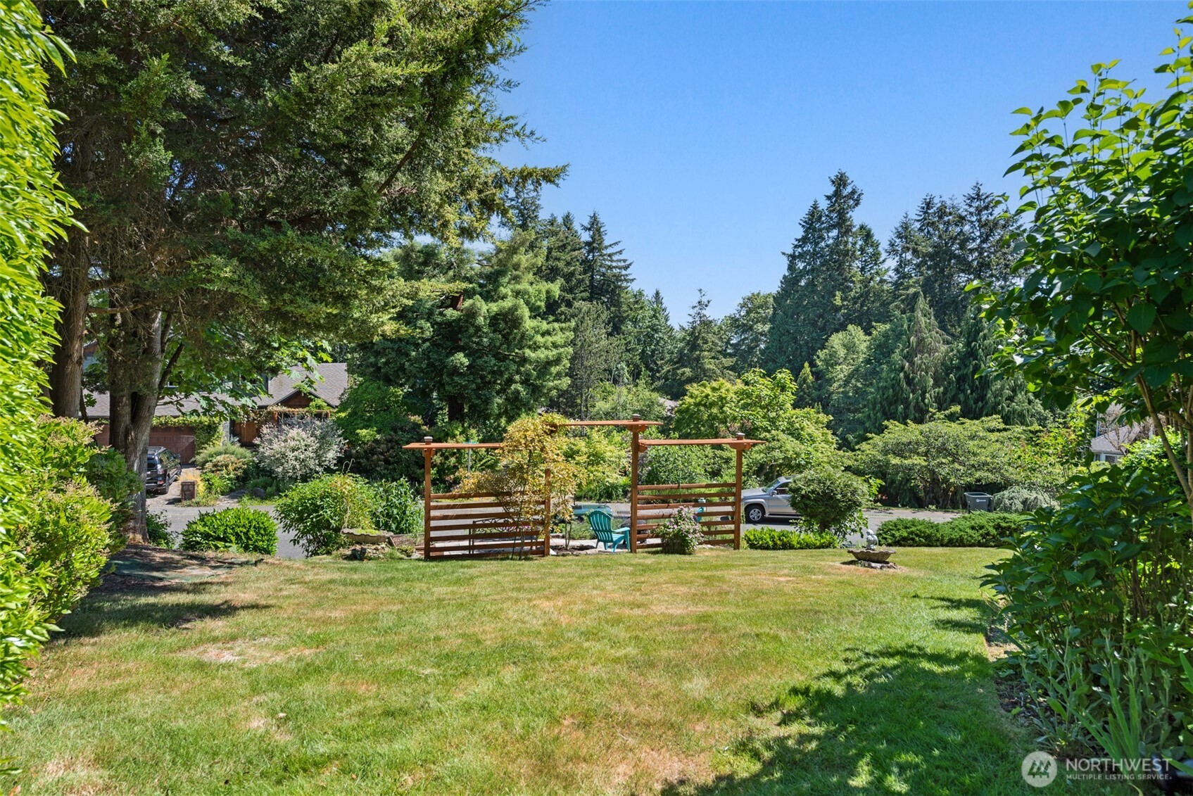 23830 25th Drive Southeast Bothell, WA 98021 - Photo 30 of 31