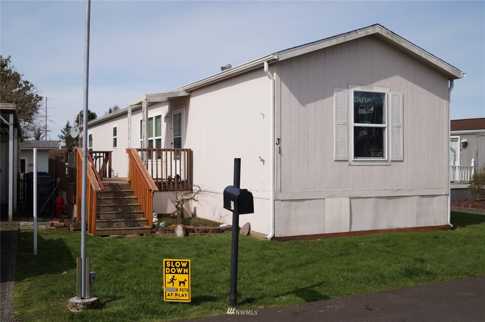 31 Meander Way Aberdeen, WA 98520 - Photo 1 of 24 Gallery Image 1