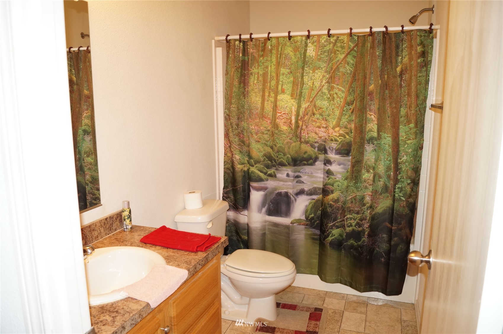 31 Meander Way Aberdeen, WA 98520 - Photo 17 of 24 Gallery Image 17