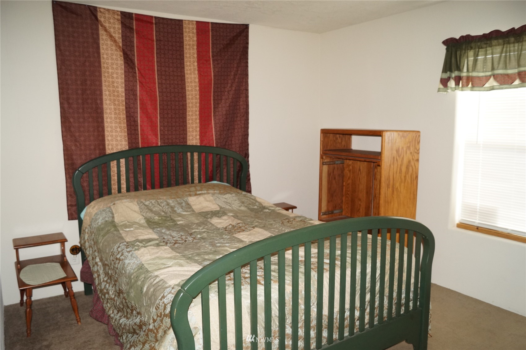 31 Meander Way Aberdeen, WA 98520 - Photo 18 of 24 Gallery Image 18