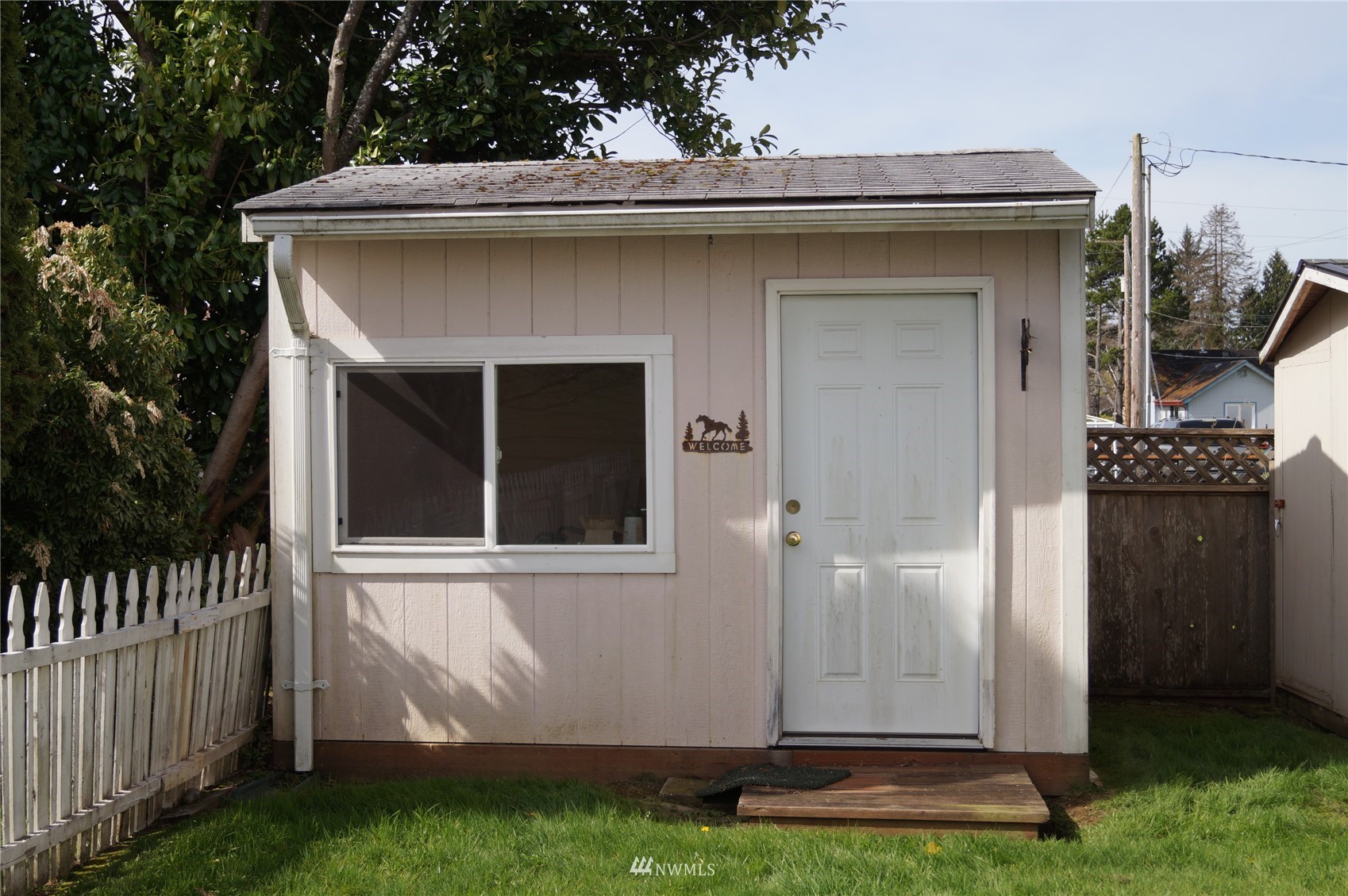 31 Meander Way Aberdeen, WA 98520 - Photo 20 of 24 Gallery Image 20