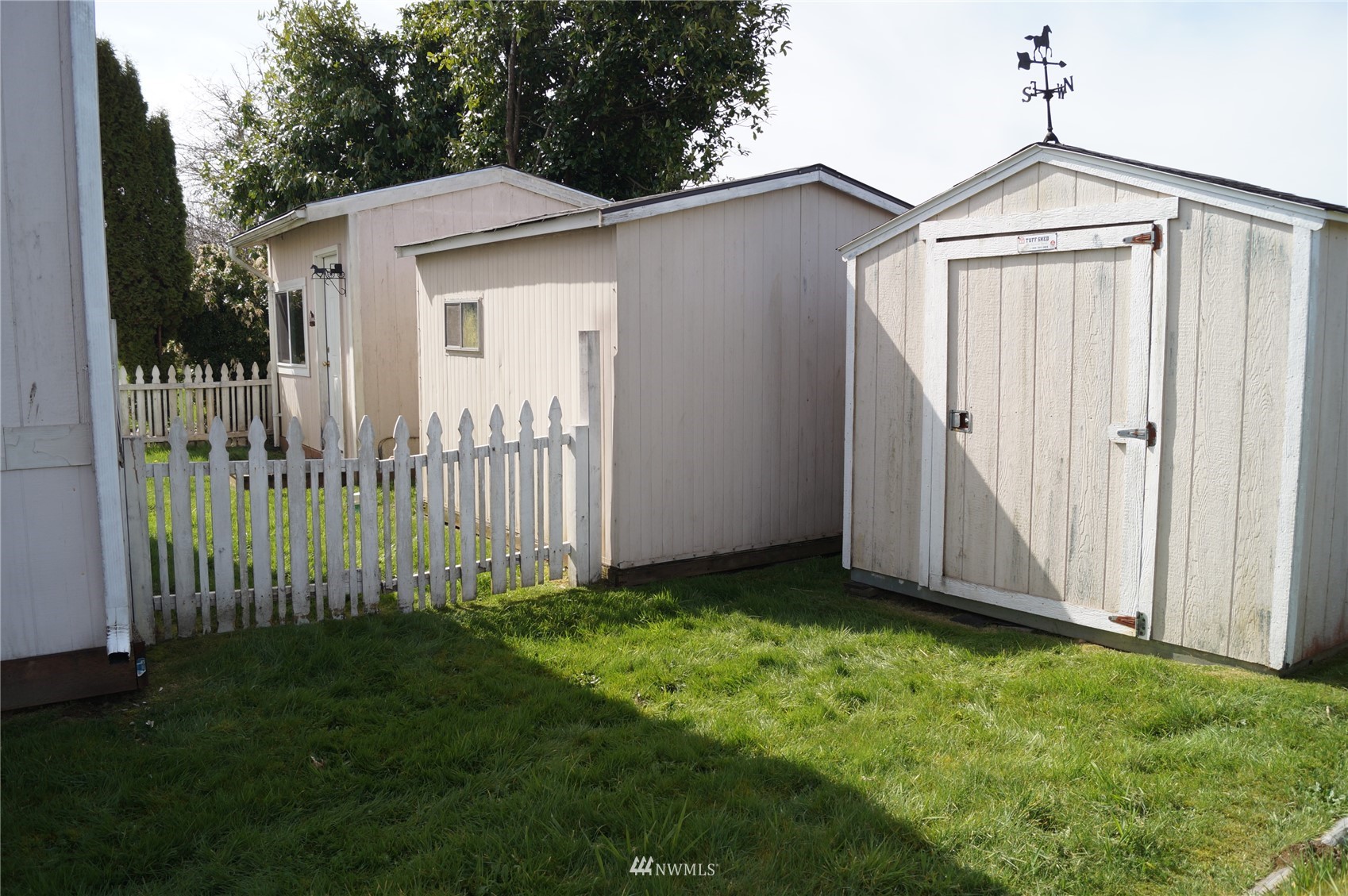 31 Meander Way Aberdeen, WA 98520 - Photo 21 of 24 Gallery Image 21