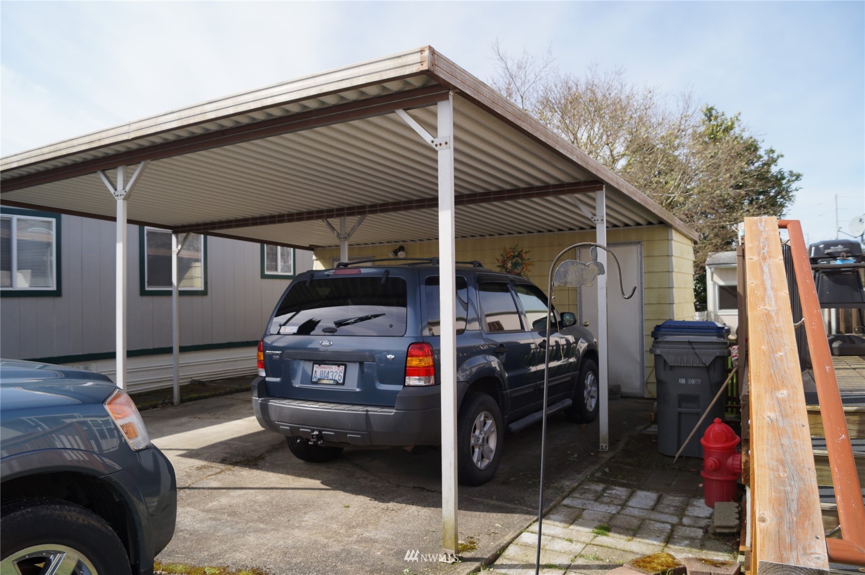 31 Meander Way Aberdeen, WA 98520 - Photo 22 of 24 Gallery Image 22