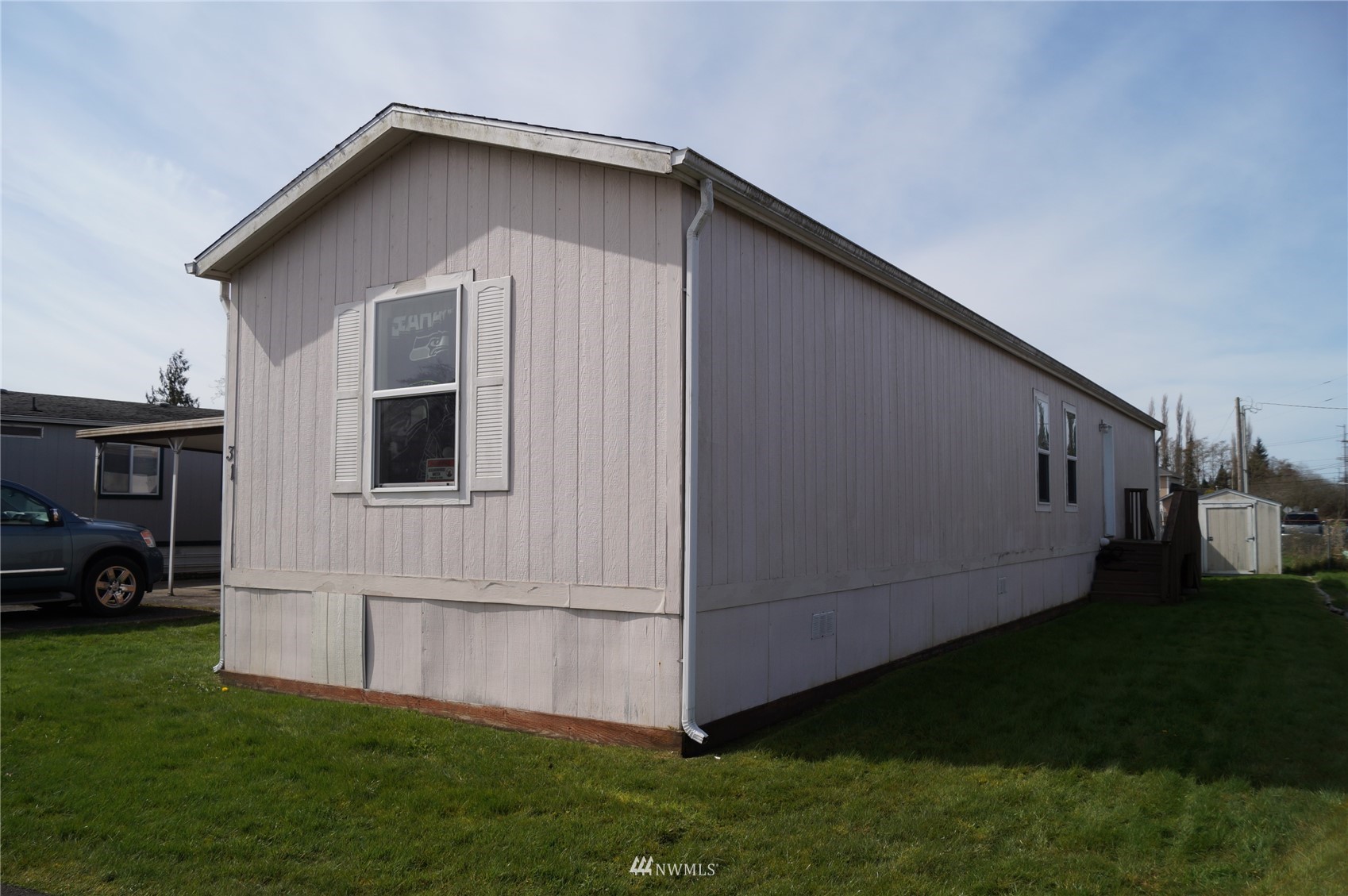 31 Meander Way Aberdeen, WA 98520 - Photo 23 of 24 Gallery Image 23