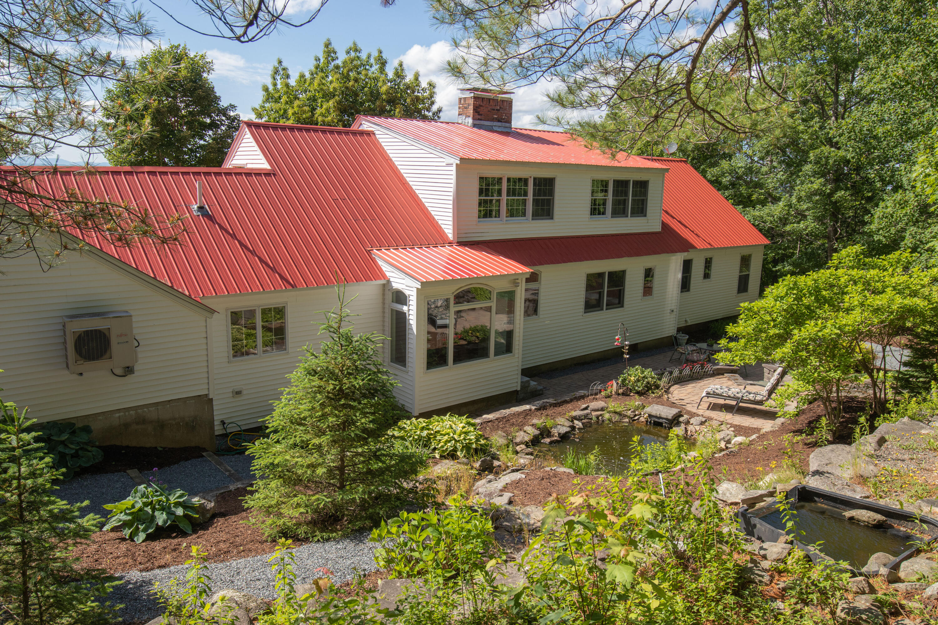 722 Enfield Road Lincoln, ME 04457 - Photo 20 of 66 _MG_7415