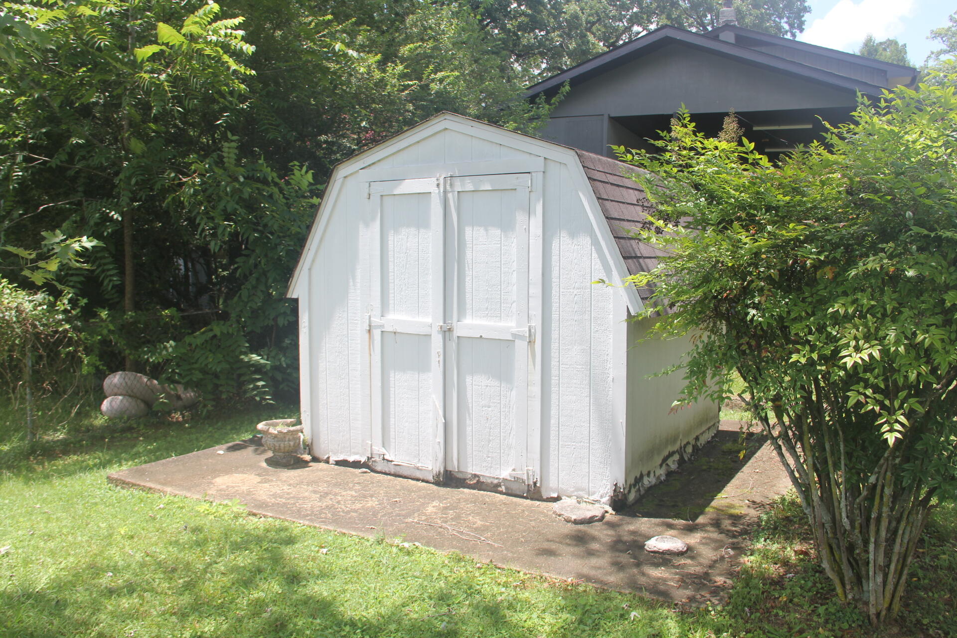 4829 Stagg Road Chattanooga, TN 37415 - Photo 19 of 19 IMG_5095